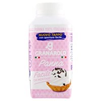 Granarolo Panna Esl