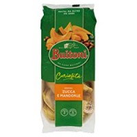 Buitoni Buitoni Ravioli Zucca e Mandorle