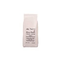 Farina Di Segale Macina A Pietra , 1 x 1.00 kg
