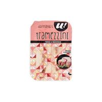 Tramezzino con tonno e maionese U! Confronta & Risparmia