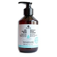 Alama Professional Gel Igienizzante per la Pulizia delle Mani 60% Alcool