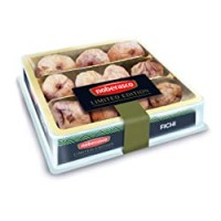 Noberasco Noberasco Fichi Limited Edition 200G