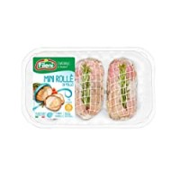 Fileni Minirolle Fileni