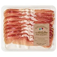 Borgo Rovagnati Speck Artigianale