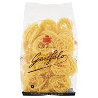 Garofalo 1-57 Tagliolini Nido