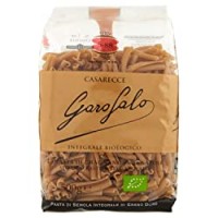 Garofalo Casarecce Integrali Garofalo 