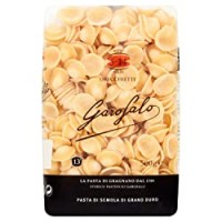 Garofalo 5-14 Orecchiette