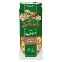 Buitoni Tortellini Funghi