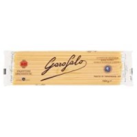 Garofalo Spaghettone Gragnanese Xxl
