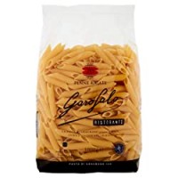Garofalo Penne Ziti Rigate Ristorante Igp