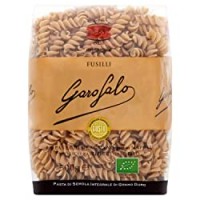 Garofalo Fusilli Integrali Garofalo 