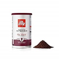 Illy - Refilly Moka, Ricarica