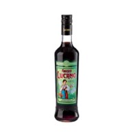 Lucano 1894 Lucano 1894 - Amaro Lucano Menta 1L
