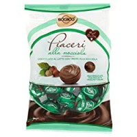 CIOC.PIACERI BS G150 NOCCIOL.SOCADO