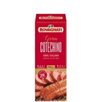 Rovagnati Gran Cotechino