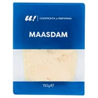 Masdam Fette U! Confronta e Risparmia