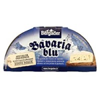 Bavaria Blu Dolce