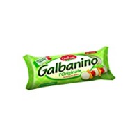Galbani Galbanino