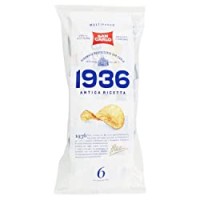 San Carlo 1936 Antica Ricetta