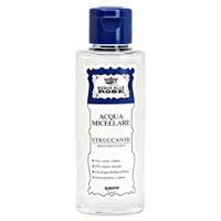 Acqua alle Rose Acqua Alle Rose Acqua Alle Rose Acqua Micellare Struccante