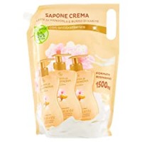 Sapone Liquido, 1.5 L