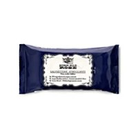 Acqua alle Rose Salviettine Stuccanti