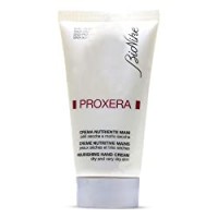 BIONIKE Proxera Crema Nutriente Mani