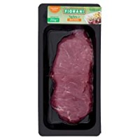 Fiorani Tagliata Bovino Marinata Skin