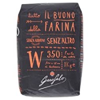 Garofalo Farina W350