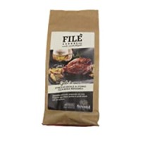 File' - Stinco di Maiale Birra Menabrea, 150-180g