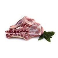VERNOCCHI Anteriore di Agnello, 500-800g