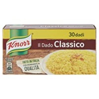 Knorr Brodi e Insaporitori