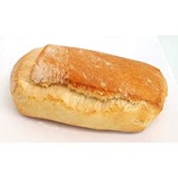 IPER PANETTERIA Pane Filoncino (3 Pezzi), 230-320g