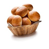 IPER PANETTERIA Bocconcini (6 Pezzi), 240-300g
