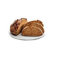 UNES Pane Millesemi (1 Pezzo), 480-500g