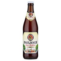 BIRRA PAULANER WEIS.HEFE CL50