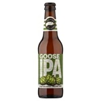 Goose Island Birra Ipa