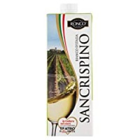 San Crispino Vino da Tavola