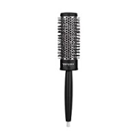 Termix professionale 32- La spazzola termica più rappresentativa di Termix, con tubo di alluminio per trattenere il calore e ridurre i tempi di asciugatura. Disponibile in 8 diametri e in formato Pack