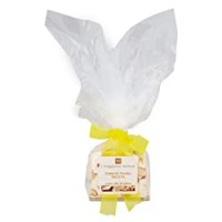 Torrone Tenero il Viaggiator Goloso