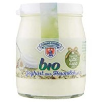 Vipiteno Bio Semplice Intero 1ct 150 Gr Rp