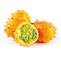 Kiwano