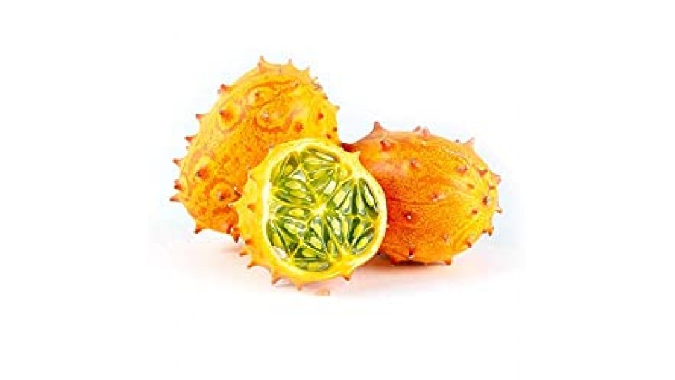 Kiwano