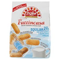Di Leo Bisc.Fattinc.Equilibrato