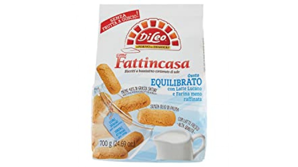 Di Leo Bisc.Fattinc.Equilibrato