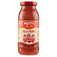 Mutti - Lot of Mutti