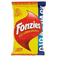 Fonzies