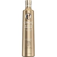 Ciroc Ciroc White Grape 70 Cl