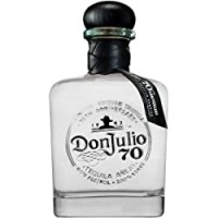 Don Julio Don Julio 70-700 Ml