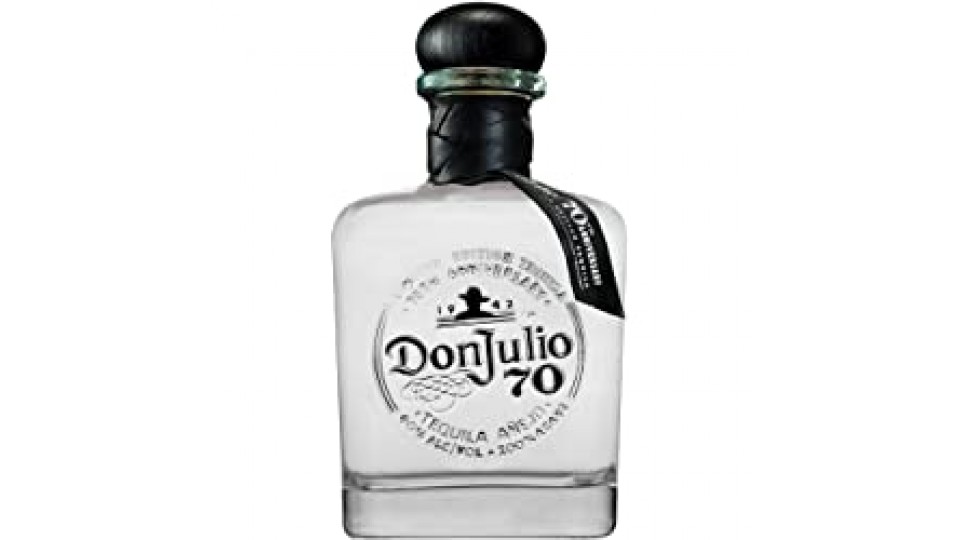 Don Julio Don Julio 70-700 Ml